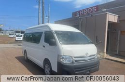 toyota hiace-commuter 2013 -TOYOTA--Hiace Commuter CBF-TRH223B--TRH223-6142351---TOYOTA--Hiace Commuter CBF-TRH223B--TRH223-6142351-