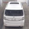 toyota vellfire 2009 TE3571 image 5