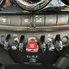 mini mini-others 2017 -BMW--BMW Mini LDA-YT20--WMWYT920603D50954---BMW--BMW Mini LDA-YT20--WMWYT920603D50954- image 13