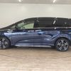 honda odyssey 2016 -HONDA--Odyssey DAA-RC4--RC4-1008854---HONDA--Odyssey DAA-RC4--RC4-1008854- image 15