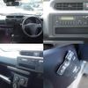 toyota succeed 2019 CFJ1717447 image 6