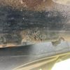 nissan otti 2007 CFJ1554043 image 29