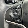 honda shuttle 2019 CFJ1785544 image 7