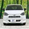 daihatsu mira-e-s 2019 -DAIHATSU--Mira e:s 5BA-LA350S--LA350S-0151630---DAIHATSU--Mira e:s 5BA-LA350S--LA350S-0151630- image 14