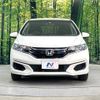 honda fit 2017 -HONDA--Fit DAA-GP5--GP5-1305695---HONDA--Fit DAA-GP5--GP5-1305695- image 15