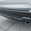 subaru forester 2018 sas-2838-A image 16