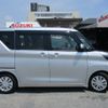 mitsubishi ek-space 2020 CFJ1637085 image 30