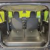 suzuki jimny 2025 CFJ1488889 image 12