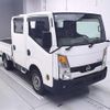 nissan atlas 2019 -NISSAN--Atlas SQ2F24-050976---NISSAN--Atlas SQ2F24-050976- image 1