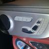 mercedes-benz c-class 2017 CFJ6517189 image 15
