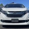 honda freed 2017 -HONDA--Freed DAA-GB7--GB7-1032625---HONDA--Freed DAA-GB7--GB7-1032625- image 7