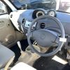 daihatsu esse 2006 -DAIHATSU 【群馬 582ｶ9636】--Esse L235S-0022537---DAIHATSU 【群馬 582ｶ9636】--Esse L235S-0022537- image 8