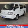 mazda bongo-van 2018 quick_quick_DBF-SLP2V_SLP2V-107005 image 1