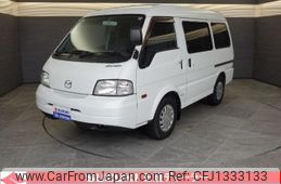 mazda bongo-van 2018 quick_quick_DBF-SLP2V_SLP2V-107005