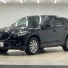 mazda cx-5 2013 quick_quick_LDA-KE2FW_KE2FW-131731 image 15