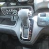 honda n-box 2022 quick_quick_JF3_JF3-5146713 image 11