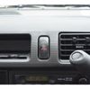 mazda bongo-truck 2019 CFJ1508427 image 12