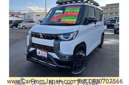 mitsubishi delica-mini 2025 -MITSUBISHI--Delica Mini 3BA-B38A--B38A-0606480---MITSUBISHI--Delica Mini 3BA-B38A--B38A-0606480-