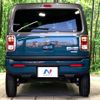 suzuki hustler 2020 quick_quick_MR52S_MR52S-118138 image 16