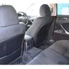 lexus is 2006 CFJ1817405 image 18