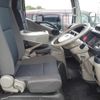 nissan atlas 2017 CFJ1749068 image 9