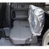 suzuki spacia 2023 -SUZUKI 【愛媛 480ﾆ7587】--Spacia Base MK33V--112724---SUZUKI 【愛媛 480ﾆ7587】--Spacia Base MK33V--112724- image 13