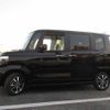 honda n-box 2024 -HONDA 【北九州 581ﾅ1022】--N BOX JF5--1011938---HONDA 【北九州 581ﾅ1022】--N BOX JF5--1011938- image 9