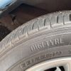 nissan dayz-roox 2020 -NISSAN--DAYZ Roox DBA-B21A--B21A-0618237---NISSAN--DAYZ Roox DBA-B21A--B21A-0618237- image 23