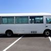 toyota coaster 2000 -TOYOTA--Coaster KK-HZB50--HZB50-0109926---TOYOTA--Coaster KK-HZB50--HZB50-0109926- image 5