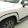 toyota land-cruiser 2024 CFJ1757700 image 29