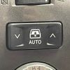 toyota hilux-surf 2008 -TOYOTA--Hilux Surf CBA-TRN215W--TRN215-0024692---TOYOTA--Hilux Surf CBA-TRN215W--TRN215-0024692- image 8