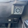 toyota crown-hybrid 2021 CFJ1573869 image 12