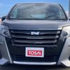 toyota noah 2017 -TOYOTA--Noah DBA-ZRR85W--ZRR85-0076340---TOYOTA--Noah DBA-ZRR85W--ZRR85-0076340- image 11