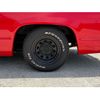 chevrolet c-1500 1996 GOO_NET_EXCHANGE_1101054A30250506W002 image 22