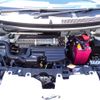 daihatsu mira-e-s 2018 CFJ1531291 image 23