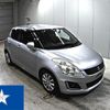 suzuki swift 2014 -SUZUKI--Swift ZC72S--ZC72S-319401---SUZUKI--Swift ZC72S--ZC72S-319401- image 1