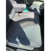 suzuki wagon-r 2011 CFJ1809966 image 11