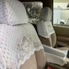 honda stepwagon 2004 CFJ1863476 image 6