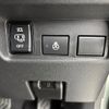 mitsubishi delica-mini 2025 CFJ1694406 image 20