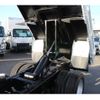 isuzu elf-truck 2012 GOO_NET_EXCHANGE_0520179A30240330W001 image 26