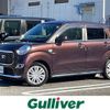 daihatsu cast 2018 -DAIHATSU--Cast DBA-LA250S--LA250S-0131089---DAIHATSU--Cast DBA-LA250S--LA250S-0131089- image 1