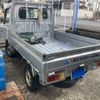 daihatsu hijet-truck 2015 -DAIHATSU--Hijet Truck EBD-S500P--S500P-0013091---DAIHATSU--Hijet Truck EBD-S500P--S500P-0013091- image 3