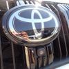 toyota land-cruiser-prado 2021 24433106 image 9