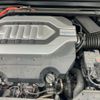 honda legend 2015 -HONDA--Legend DAA-KC2--KC2-1001043---HONDA--Legend DAA-KC2--KC2-1001043- image 25