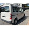 mazda bongo-van 2024 -MAZDA 【長崎 400ｿ6194】--Bongo Van 5BF-S403Z--S403Z-7002645---MAZDA 【長崎 400ｿ6194】--Bongo Van 5BF-S403Z--S403Z-7002645- image 21