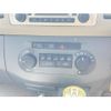 daihatsu tanto 2005 CFJ1610893 image 13