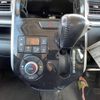 daihatsu tanto 2015 GOO_JP_700070884830240909006 image 30