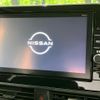 nissan roox 2021 quick_quick_B44A_B44A-0062010 image 3