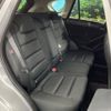 mazda cx-5 2013 CFJ1673821 image 9