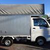 daihatsu hijet-truck 2017 -DAIHATSU--Hijet Truck S500P--005122---DAIHATSU--Hijet Truck S500P--005122- image 25